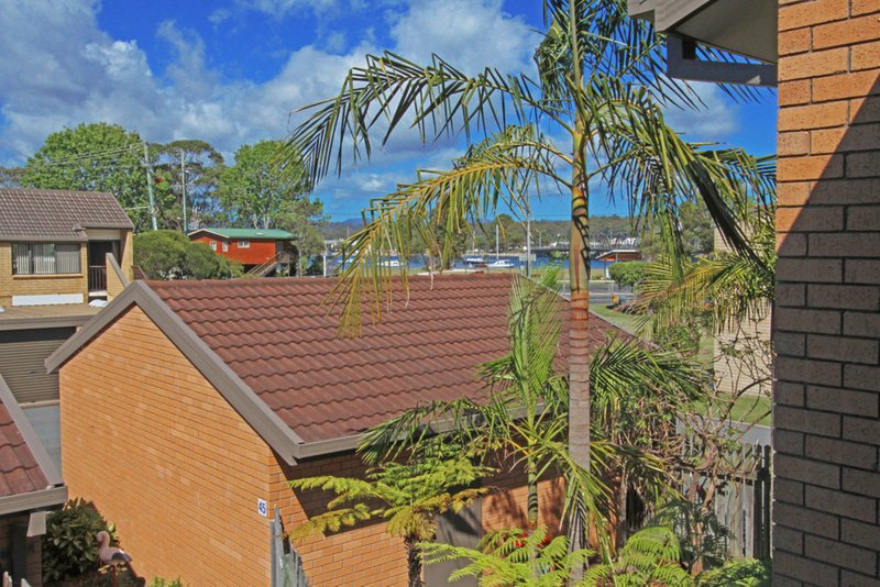 50/1-9 Wharf Road, North Batemans Bay NSW 2536