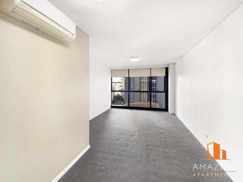 Photo - 501 Adelaide Street, Brisbane City QLD 4000 - Image 7