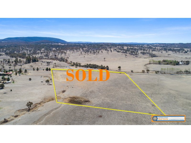 Photo - 501 Boorolong Road, Armidale NSW 2350 - Image 1