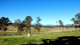 Photo - 501 Christmas Creek Road, Tabooba QLD 4285 - Image 12