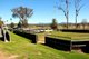 Photo - 501 Christmas Creek Road, Tabooba QLD 4285 - Image 17