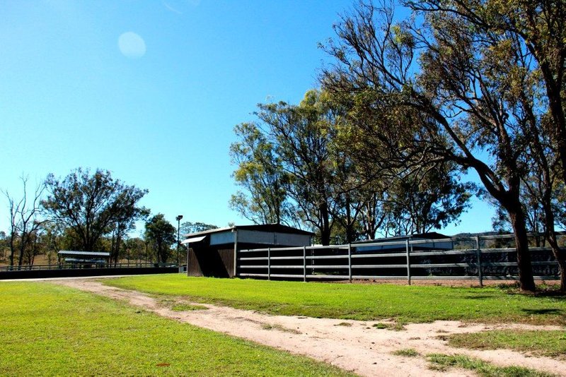 Photo - 501 Christmas Creek Road, Tabooba QLD 4285 - Image 20