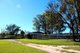 Photo - 501 Christmas Creek Road, Tabooba QLD 4285 - Image 20