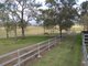 Photo - 501 Christmas Creek Road, Tabooba QLD 4285 - Image 23