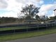 Photo - 501 Christmas Creek Road, Tabooba QLD 4285 - Image 24