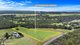 Photo - 501 Dundowran Road, Dundowran QLD 4655 - Image 2