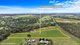 Photo - 501 Dundowran Road, Dundowran QLD 4655 - Image 3