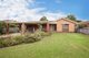 Photo - 501 Kotthoff Street, Lavington NSW 2641 - Image 1