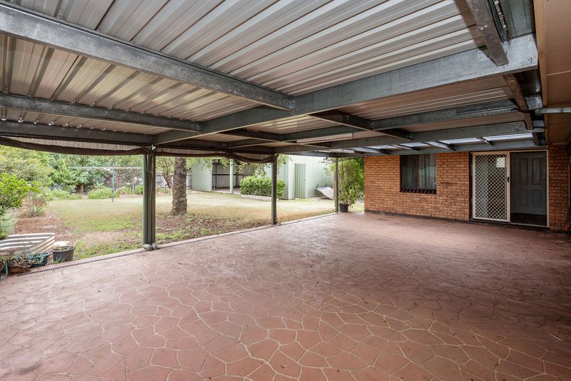 Photo - 501 Kotthoff Street, Lavington NSW 2641 - Image 17