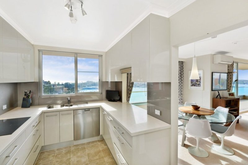 Photo - 50/1 Lauderdale Avenue, Fairlight NSW 2094 - Image 5