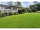 Photo - 501 Maleny Stanley River Road, Wootha QLD 4552 - Image 3