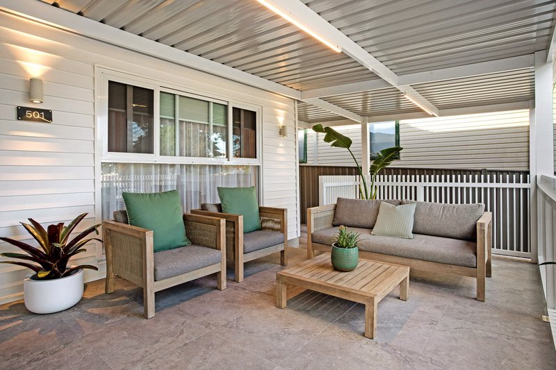 Photo - 501 Marion Street, Georges Hall NSW 2198 - Image 2