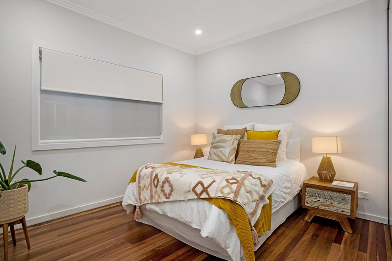 Photo - 501 Marion Street, Georges Hall NSW 2198 - Image 8