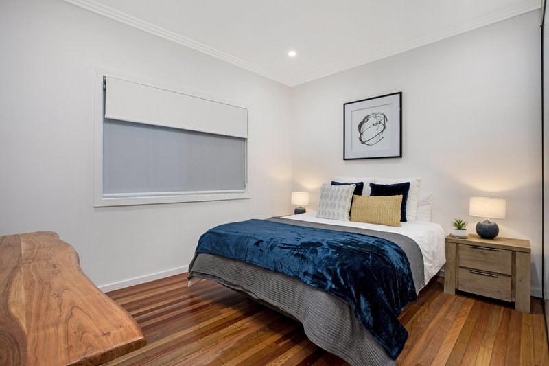 Photo - 501 Marion Street, Georges Hall NSW 2198 - Image 9