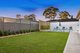 Photo - 501 Marion Street, Georges Hall NSW 2198 - Image 14