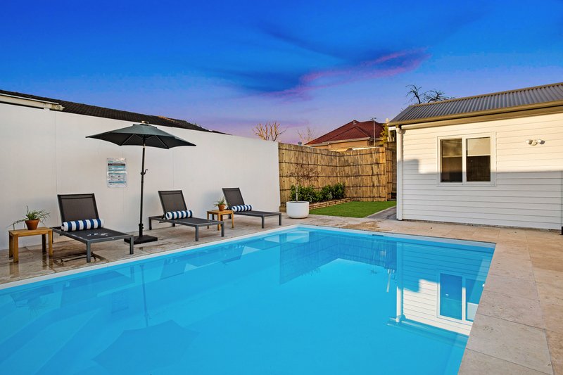 Photo - 501 Marion Street, Georges Hall NSW 2198 - Image 15