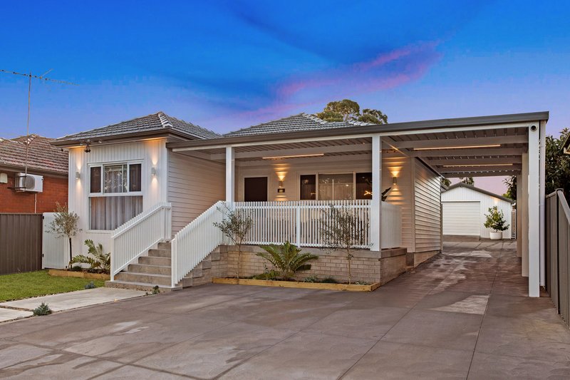 Photo - 501 Marion Street, Georges Hall NSW 2198 - Image 17