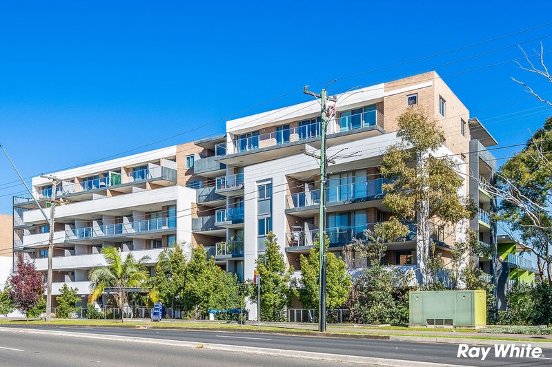 50/1 Meryll Avenue, Baulkham Hills NSW 2153