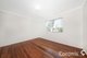 Photo - 501 Redbank Plains Road, Redbank Plains QLD 4301 - Image 8