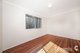 Photo - 501 Redbank Plains Road, Redbank Plains QLD 4301 - Image 9