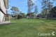 Photo - 501 Redbank Plains Road, Redbank Plains QLD 4301 - Image 11