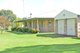 Photo - 501 River Road, Coonabarabran NSW 2357 - Image 1