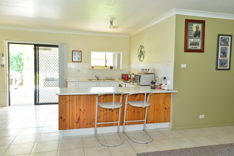 Photo - 501 River Road, Coonabarabran NSW 2357 - Image 3