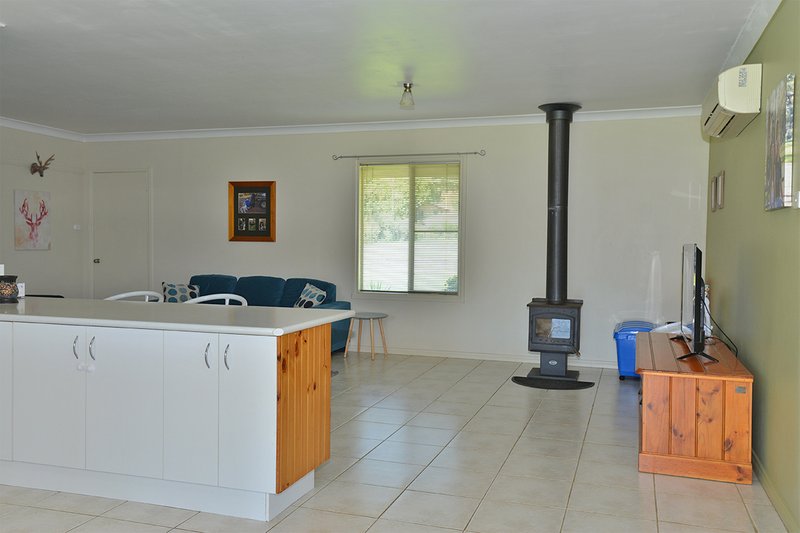 Photo - 501 River Road, Coonabarabran NSW 2357 - Image 5