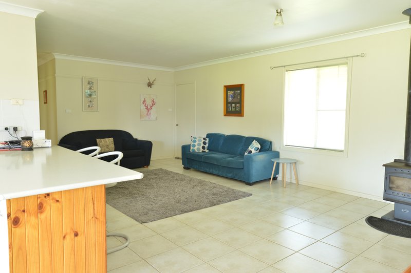 Photo - 501 River Road, Coonabarabran NSW 2357 - Image 6