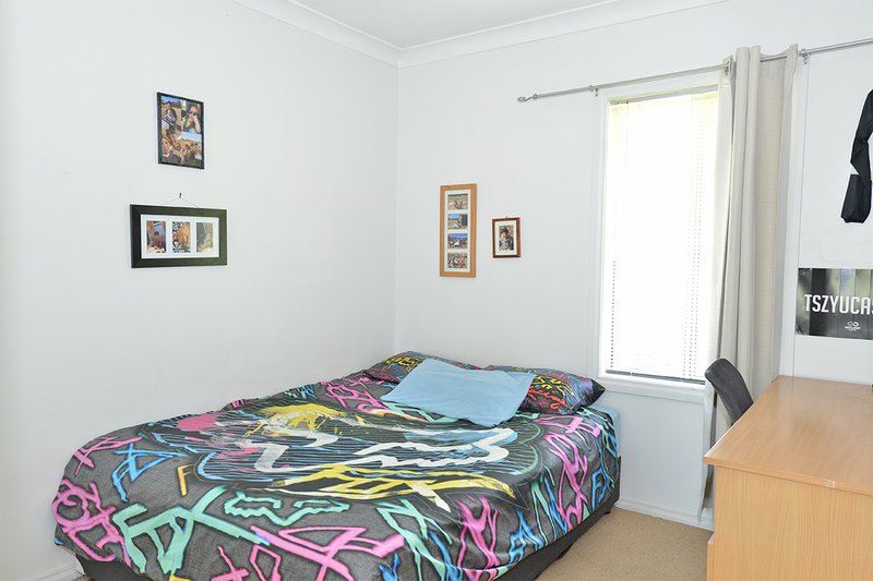 Photo - 501 River Road, Coonabarabran NSW 2357 - Image 11