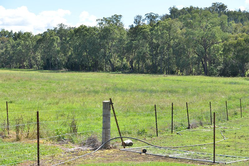 Photo - 501 River Road, Coonabarabran NSW 2357 - Image 17