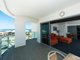 Photo - 501 Seashells 16 Dolphin Drive, Mandurah WA 6210 - Image 5