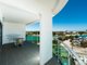 Photo - 501 Seashells 16 Dolphin Drive, Mandurah WA 6210 - Image 6