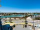 Photo - 501 Seashells 16 Dolphin Drive, Mandurah WA 6210 - Image 16