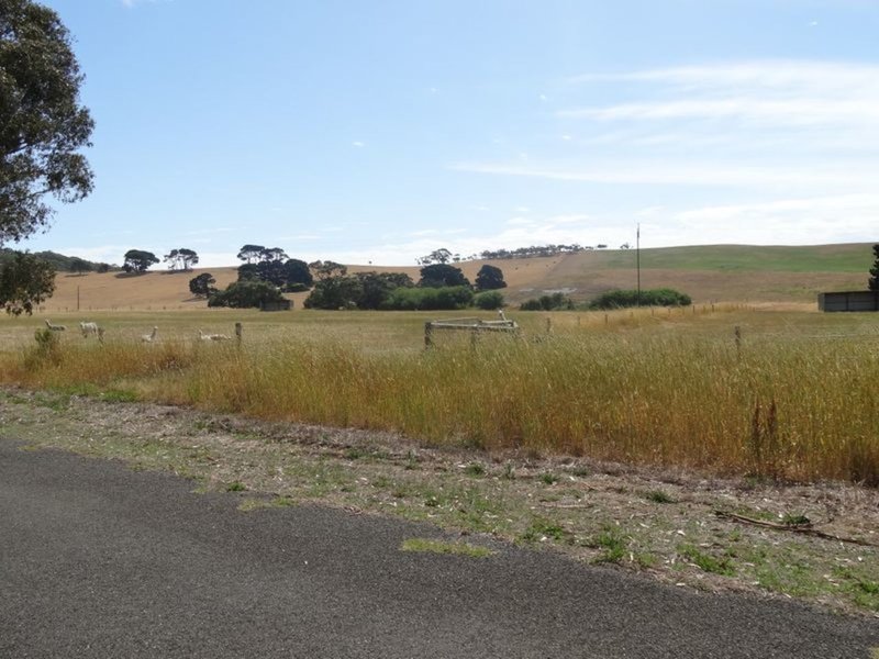 Photo - 501 Springmount Rd , Hindmarsh Tiers SA 5202 - Image 5