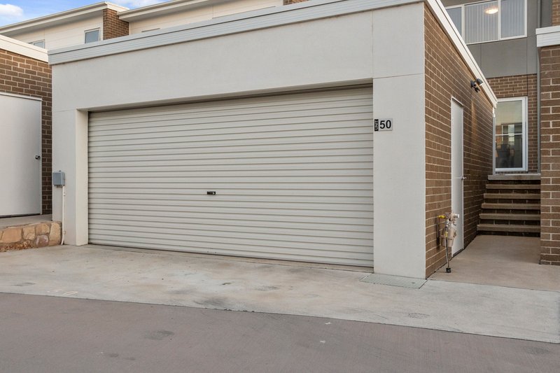 Photo - 50/10 Gifford Street, Coombs ACT 2611 - Image 22