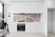 Photo - 50/100 Keilor Road, Essendon North VIC 3041 - Image 2