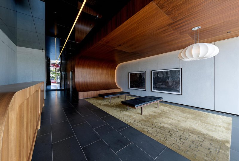 Photo - 50/100 Keilor Road, Essendon North VIC 3041 - Image 6
