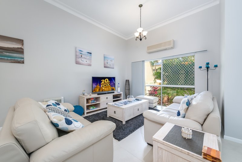 Photo - 50/100 Morala Avenue, Runaway Bay QLD 4216 - Image 7