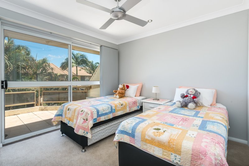 Photo - 50/100 Morala Avenue, Runaway Bay QLD 4216 - Image 12