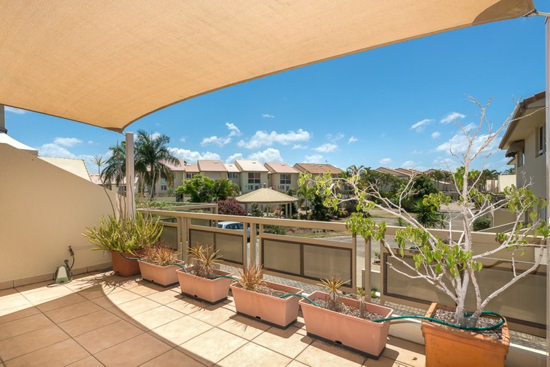 Photo - 50/100 Morala Avenue, Runaway Bay QLD 4216 - Image 15