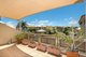 Photo - 50/100 Morala Avenue, Runaway Bay QLD 4216 - Image 15