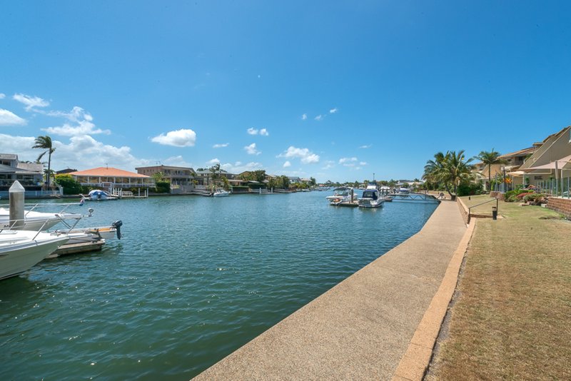 Photo - 50/100 Morala Avenue, Runaway Bay QLD 4216 - Image 20