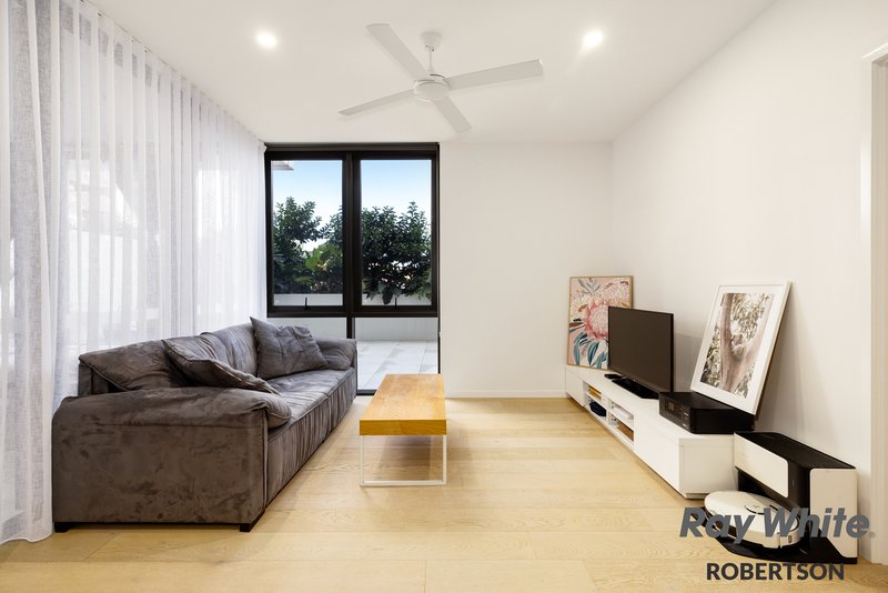 Photo - 50102/21 Mollison Street, West End QLD 4101 - Image 6