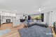 Photo - 50/105-109 Barbaralla Drive, Springwood QLD 4127 - Image 4