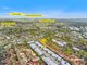 Photo - 50/105-109 Barbaralla Drive, Springwood QLD 4127 - Image 6