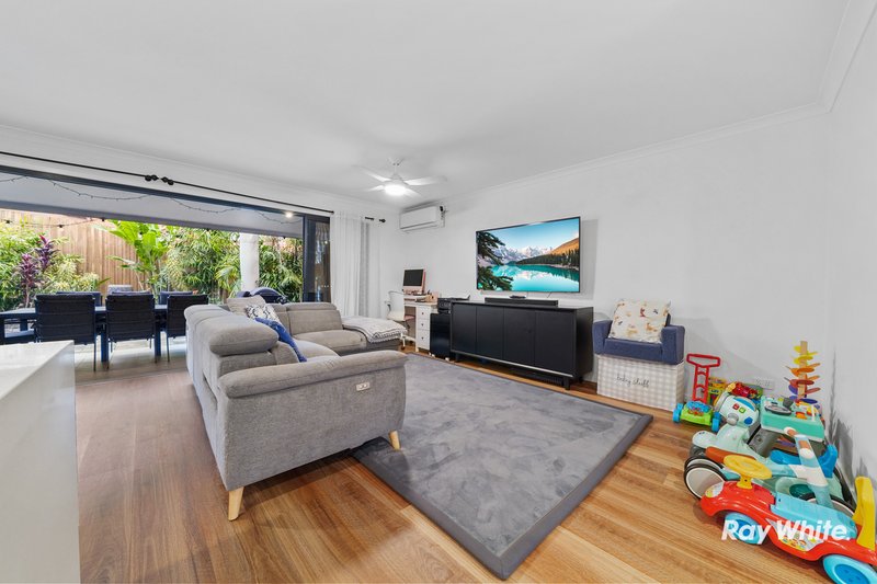 Photo - 50/105-109 Barbaralla Drive, Springwood QLD 4127 - Image 10