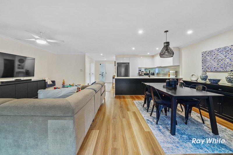Photo - 50/105-109 Barbaralla Drive, Springwood QLD 4127 - Image 11
