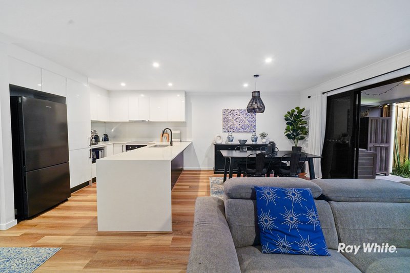 Photo - 50/105-109 Barbaralla Drive, Springwood QLD 4127 - Image 12