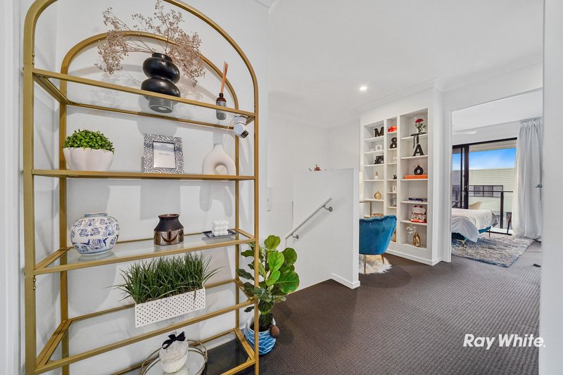 Photo - 50/105-109 Barbaralla Drive, Springwood QLD 4127 - Image 14